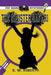 Pep Squad Mysteries Book 35: The Sinister Safari by Dw Roberts, Dw Roberts