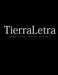 TierraLetra by Mauricio Gallardo C.
