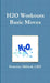 H2O Workouts Basic Moves by Lmt Francine Milford