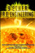 9 E.T.H.E.R. R.E. Engineering by African Creation Energy