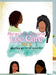 Miracle's Devine Loc Care Vol 2 by Penny Robinson