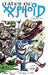 Tales of Xyphoid Volume 1 Hardcover by John Morgan Curtis