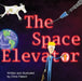 The Space Elevator by Chris Fleisch