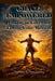 Grace Empowered: Walking in Covenant Through the Messiah by Kermit Duncombe