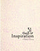 31 Days of Inspiration by Nichole Fausey