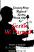 Carson Reno Series Book 1 by Gerald Darnell