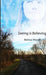Seeing is Believing by Melissa Mondt