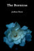 The Bornicus by Joshua Enos
