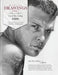Pencil Drawings Vol. 2 - a look into drawing men by David Vanderpool
