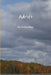 Adrift by Kelsey May