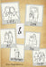 Life, Love & All The Important Things by Alex Kupisiewicz