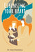 Cleaning Your Heart: Cleaning Your Heart by Ann Decoteau