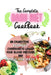 The Complete Dash Diet Cookbook: An Exhaustive Beginner's Cookbook to Lower Your Blood Pressure and Improve Your Health by Sebastian Osborne