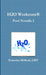 H2O Workouts(R): Pool Noodle I by Lmt Francine Milford