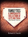 Family Ties: A Comprehensive Collection of Facts and Trivia About Baseball's Relatives by Richard Cuicchi