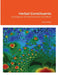 Herbal Constituents, 2nd Edition: Foundations of Phytochemistry by Lisa Ganora
