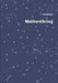 Makkersikring by T. Andersen