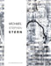 Michael Stephen Stern by Peter Kang