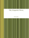 The Forgotten Pieces by Tabitha Beck
