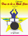 How To Be A Drum Star by Lee Edwards