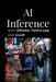 AI Inference with Ollama, llama.cpp, and vLLM by Gk Marballi