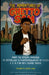 The Adventures of Ghetto Sam ( Light novel Edition ) by Kwame Teague, Jedidia Dhine