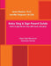 Baby Sing & SIGN PARENT GUIDE by Anne Meeker