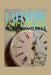 Future Imperfect by Mike Manolakes