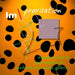 Im/Provisation: Live!@eyedrum by Cheatham Robert