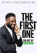 The First One: The Art of Pioneering by Devin Westbrook