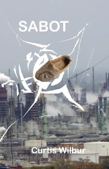 Sabot by Curtis Wilbur