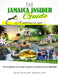 The Jamaica Insider Guide by Wellesley Gayle