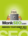 Awaken Your Inner SEO 2012 by Eric Stein
