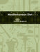 Mediterranean Diet by Gunnar Berglund