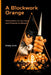 A Blockwork Orange: Meditations on the Hope and Promise of Bitcoin by Philip Krill