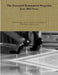 The Financial Domination Magazine June 2012 Issue by Goddess Bella Donna