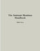 The Assistant Moniteur Handbook by Walter Green