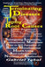 Terminating Diseases by Targeting Root Causes: Synergizing Ivermectin, Fenbendazole, Methylene Blue to Kill Parasites and Restore Mitochondrial Health by Gabriel Iqbal