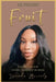 His Precious Fruit: A Life Cultivated By His Love, Changed By His Grace by Tyresha Beverly