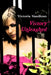 Victory Unleashed by Victoria Vassilious