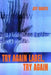 Try Again Label, Try Again by Jeff Bagato