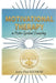 MOTIVATIONAL THERAPY in Psycho-Spiritual Counseling by Joyzy Egunjobi