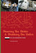 Dancing the Debke and Drinking the Water: My Love Affair with Syria by Erika Linden Green