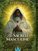 Sacred Masculine by Har Nun