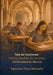 " Test de Funciones: Técnicos Auxiliares de Servicios. Universidad de Murcia" by Esperanza Tovar Moratalla