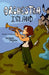 Orchestra Island by Marguerite Margiotta