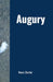 Augury by Nancy Charley