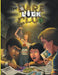 The Dare-Luck Club RPG (Softbound): A Role Playing Game of Misfit Adolescent Adventure by Louis Hoefer