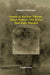 Poems in Ancient Tibetan, Paleo-Hebrew, Old Syriac and Early Mandaic by Daniel Deleanu