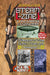 Steamzine by Mini Komix